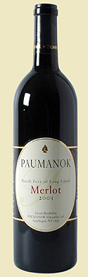 http://www.paumanok.com/Merlot2004.jpg