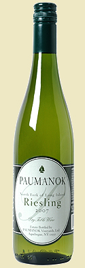 http://www.paumanok.com/RieslingDry2007.jpg