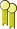 Double Gold